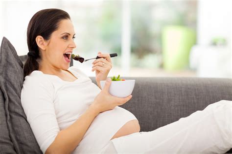 Top 5 Best Healthy Indian Snacks To Eat While Pregnant Cloudnine