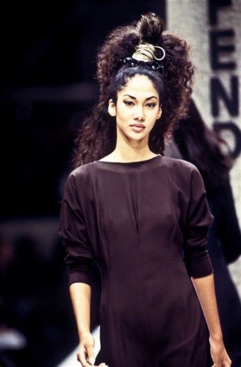 kimora lee simmons on tumblr