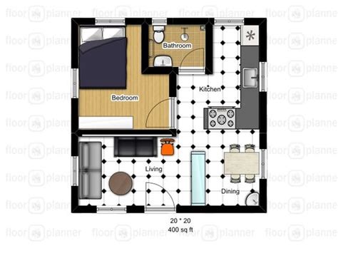 floors floor plans  basements  pinterest