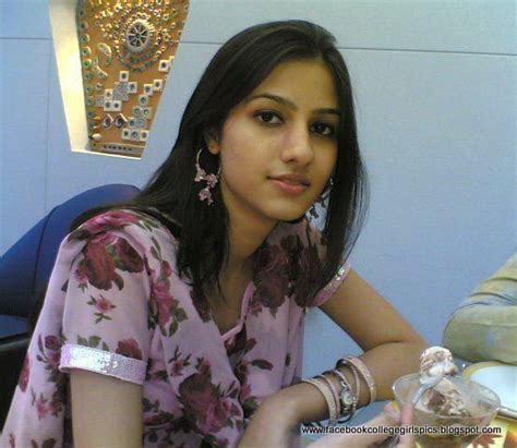 indian and pakistani facebook album pictures collection 50 pics facebook college school