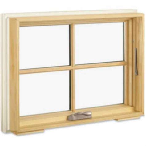integrity impact awning window modlarcom
