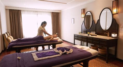hoi an massage everything you need to know with prices