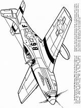 Coloring Pages Airplane Ww2 Plane Drawing Adults Airplanes Tank Ww1 War Book Lego Colouring Kids Drawings Color Fighter Military Jet sketch template