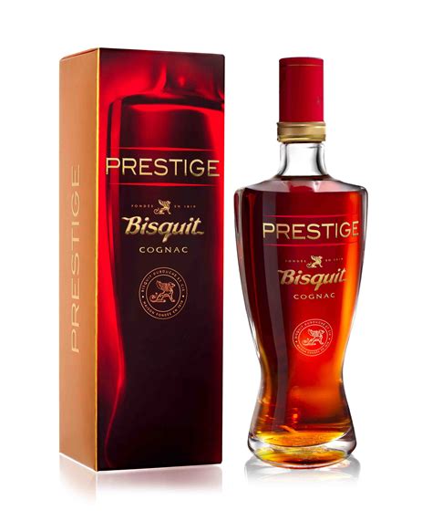 bisquit prestige case study   design  cognac bottle cognac expert  cognac blog