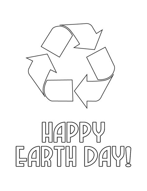 earth day coloring pages kindergarten   earth day