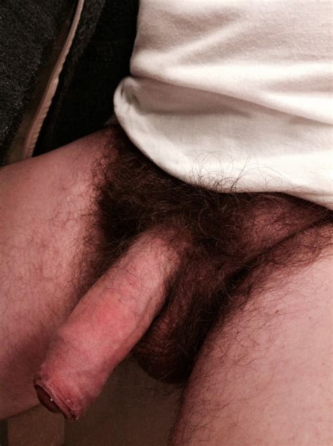 gay fetish xxx thick hairy cock