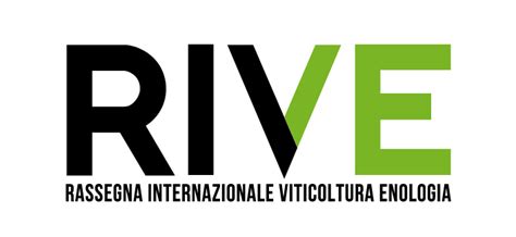 Vivaio e giardinieri a roveredo in piano (pn) produzione piante vendita fiori realizzazioni manutenzioni giardini e irrigazioni. Rive 2017: il meglio del mercato, dalla vite al campo - AgroNotizie