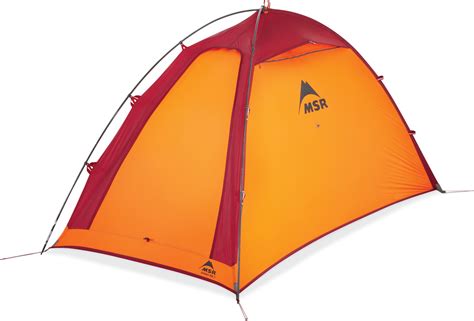 advance pro 2 tent feathered friends