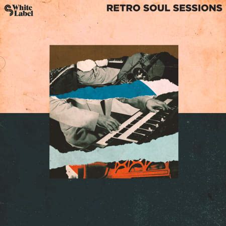sm white label retro soul sessions soul samples splice