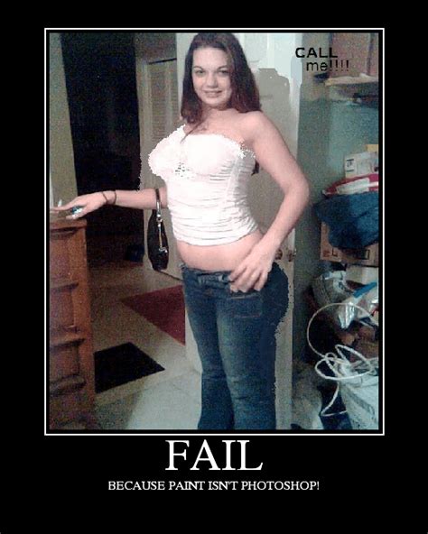20 Biggest Photoshop Fails Of All Time Funny Things