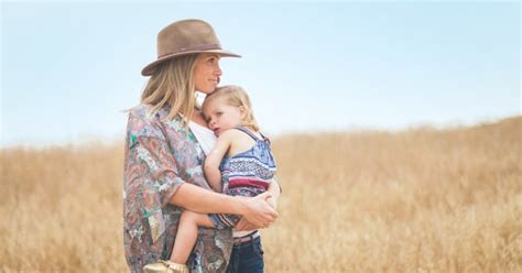 5 Ways Im Teaching My Daughters Healthy Body Image Mindbodygreen