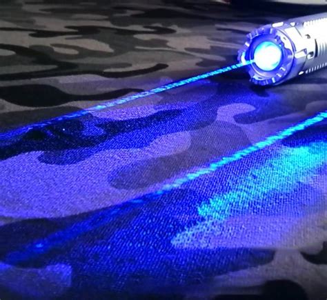 mw mw high output power blue laser pointers shell color black