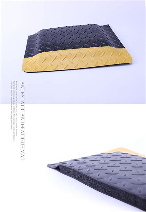 china esd anti fatigue floor mat wholesale suppliers cheap price esd anti fatigue floor mat