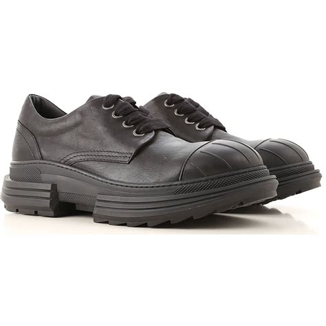 mens shoes  style code dexter