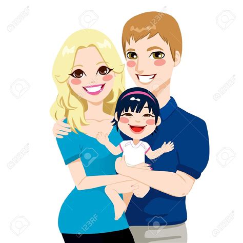 father wife daughter clipart 20 free cliparts download images on clipground 2019