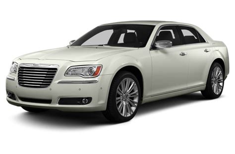2013 Chrysler 300c Specs Trims And Colors