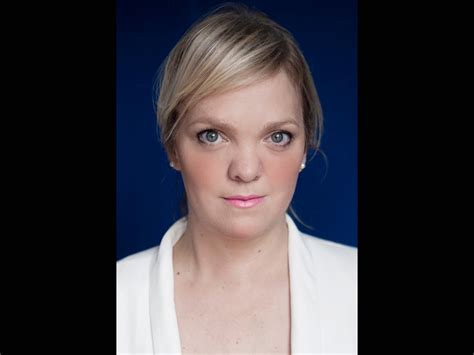 madeleine shaw performer opera online the opera lovers web site