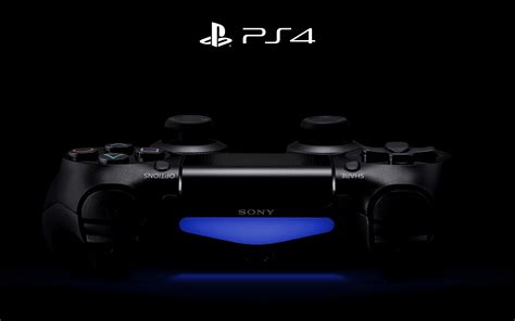 sony outs  firmware   playstation  systems version