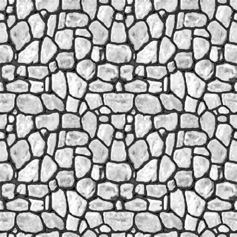 stones pattern  stock photo public domain pictures