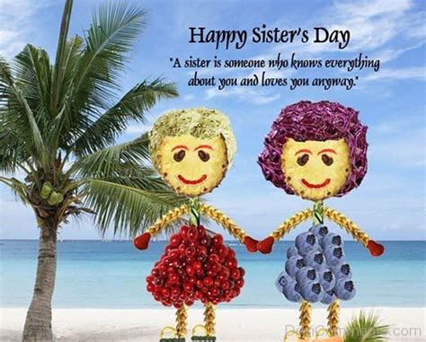 happy sisters day 2017 wishes hd images messages quotes