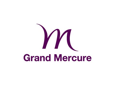 working  grand mercure company profile  information seekcomau