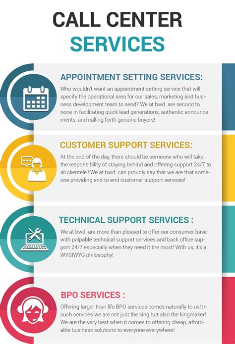 call center services contact center customer service customer service