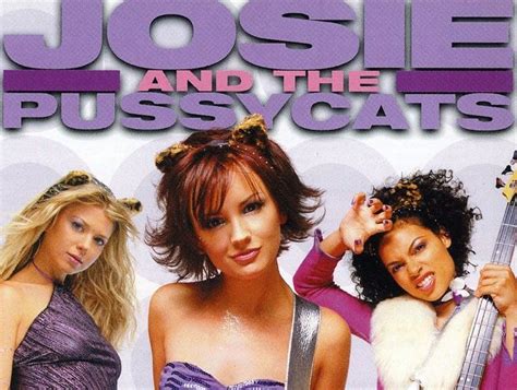 why josie and the pussycats soundtrack is still so good 15 years