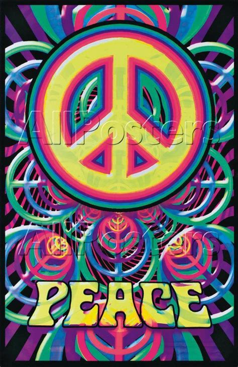 peace  peace fan art  fanpop