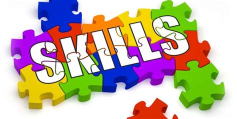 hrwithem skill  certification    important