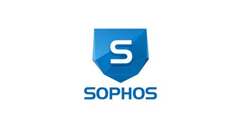 sophos central reviews   crowd