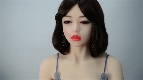 2019 humanoid ai sex robot for men sex toy doll with facial expression