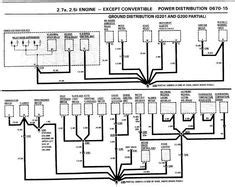 bmw fgs electrical wiring diagram electrical wiring diagram electrical diagram motorcycle