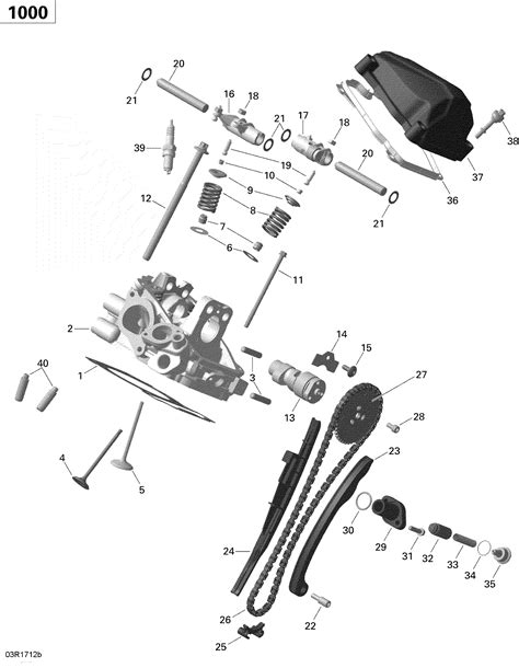 outlander parts diagram general wiring diagram