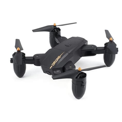 pocket mini fpv foldable drone rc quadcopter  p wifi hd camera