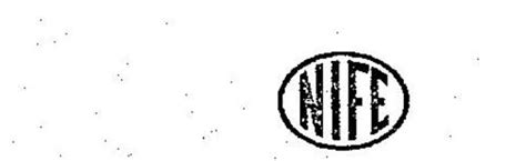 nife trademark  nife ab serial number  trademarkia