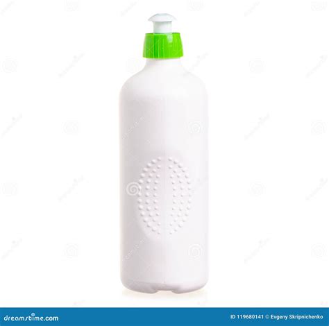 detergent  utensils dishes plates stock image image  color