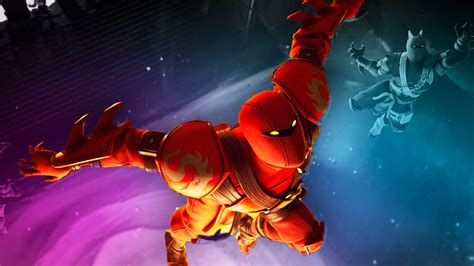 fortnite battle royale season  week  secret banner
