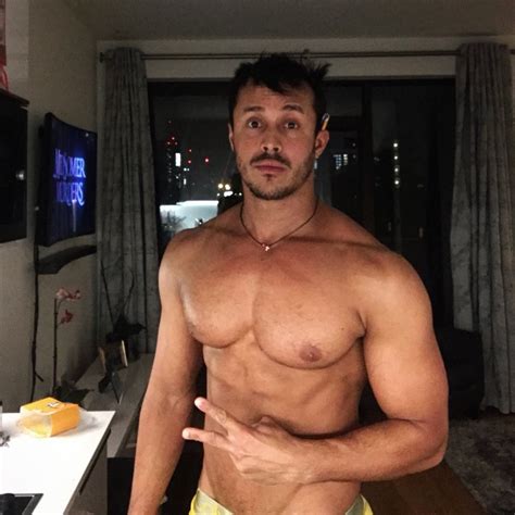 [ 18 ] diego barros nude — see that big brazilian dick