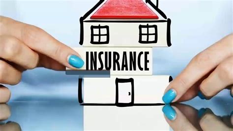 buy term life insurance  term life insurance life insurance