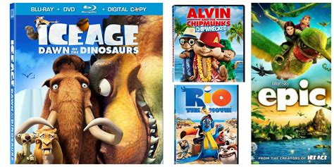family movies    frugal adventures