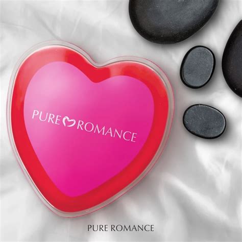 Pin On Pure Romance Products