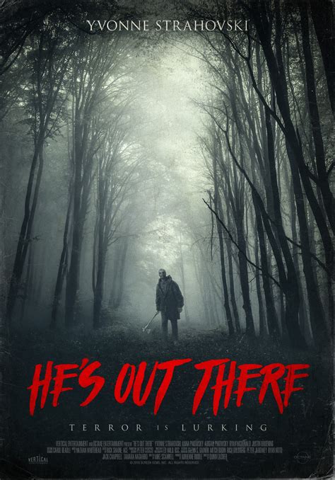 poster  horror thriller hes   rmovies