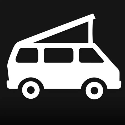 app insights vancamper buy sell campervans apptopia