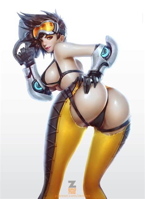 showing media and posts for overwatch tracer cosplay porn xxx veu xxx