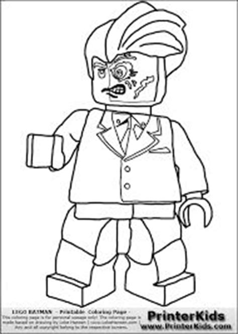 lego  coloring pages emmet  ordinary person  lego