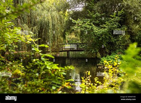 werl  res stock photography  images alamy