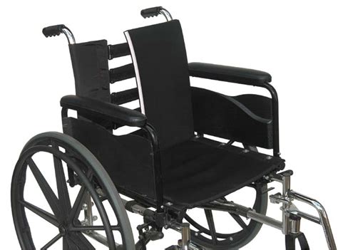 wheelchair seating positioning cushions blue chip medical