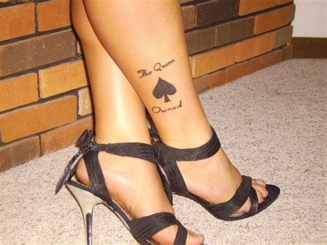 queen of spades 4 bbc lovers only pinterest queens white women and black