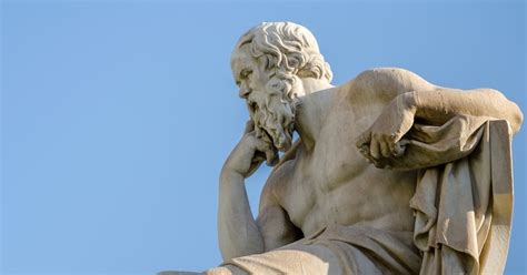 philosophie definition origine  les noms de certains philosophes
