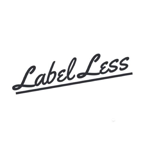label  closet atlabellessshop poshmark